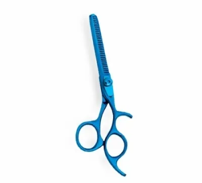 Hair Thinning Scissors